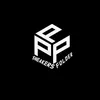 Sneakers Folder