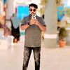 md_mohan_hossain