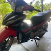 mrhoan82