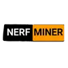 __nerf_miner__