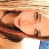 nadusia69