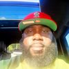 floridaboi_81