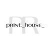 print._house_