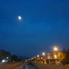 _nur_2244