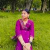 amritabudha23
