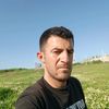 .xhamza.x72.21