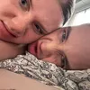 saminthegym