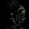 yousfyaseen3