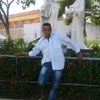 roberto.br.com