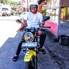 panggilsajabobe