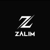 z1_zalim