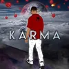 karmaschellexd