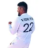 viduth_ishara