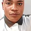 fixlou7