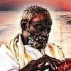 ndeyista05