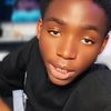 dannyavice247
