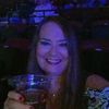 sportrocgirl55