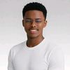 bile_dahir