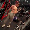 fitfabbritt