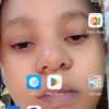 sarahnakiwalasaloon
