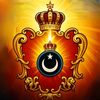 kingdom.of.libya4