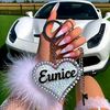 euny3434