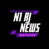 N1 RJ NEWS