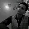 king.tiktok.com7