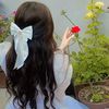 kity_cattto6