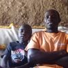 nuwabimpa