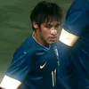 mohamehhh84