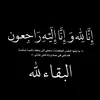 user8nkhuel0xv