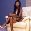 mrs.opoku21
