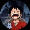 ruffy2016