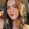 greicemuniz78