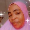 arikhe
