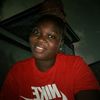 user353103361537