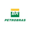 Petrobras