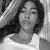 steffanie