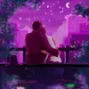 chu_art.0