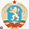 georgi.gogo1