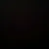 niemand_88s