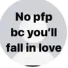 .ur.favz