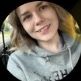 preciousmagcutie