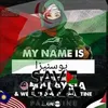 yusnizayusof182