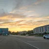 veamii_