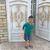 user8283512153825
