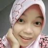 sriyuliani8487