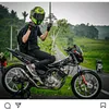 anggaroad