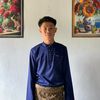 c.irfan07